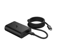 USB-C 65W GaN Laptop Charger