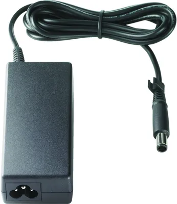 90 W smart nätadapter