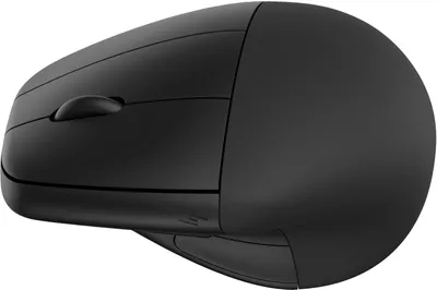 920 Ergonomic Wireless mus