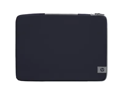 Protective 13-14" Laptop Sleeve (Atmospheric Blue)