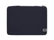 Protective 13-14" Laptop Sleeve (Atmospheric Blue)
