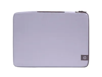 Protective 14-15" Laptop Sleeve (Galactic Lilac)