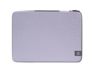 Protective 14-15" Laptop Sleeve (Galactic Lilac)