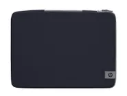 Protective 15-16" Laptop Sleeve (Atmospheric Blue)
