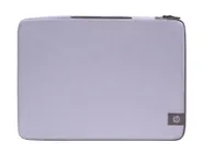 Protective 15-16" Laptop Sleeve (Galactic Lilac)