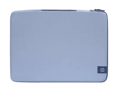 Protective 15-16" Laptop Sleeve (Ice Blue)
