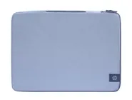 Protective 15-16" Laptop Sleeve (Ice Blue)