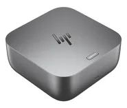 Thunderbolt 4 100W G6 Dock