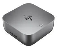 Thunderbolt 4 Ultra 180W G6 Dock