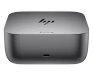 Thunderbolt 4 Ultra 280W G6 Dock
