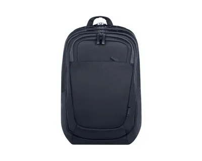 Travel Plus 30 L ryggsäck för 17 tum Laptop