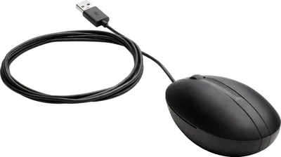 Wired Desktop 320M mus