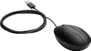 Wired Desktop 320M mus
