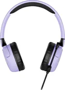 HyperX Cloud Mini - Gaming Headset (lavender)
