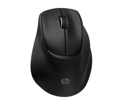 Tilt ergonomisk mus 720M