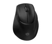 Tilt ergonomisk mus 720M