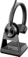 Poly Savi 7310 UC Monaural Microsoft Teams Certified DECT 1880-1900 MHz Headset