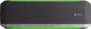 Poly Sync 60 Microsoft Teams-certifierad Speakerphone