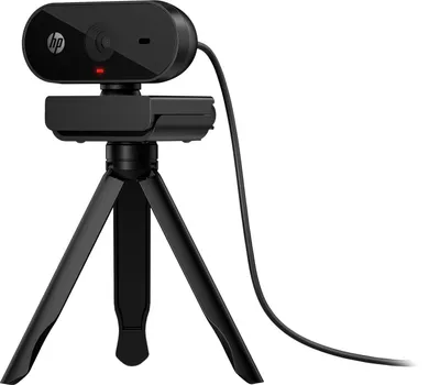 325 FHD-Webcam