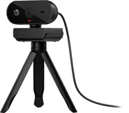 325 FHD-Webcam