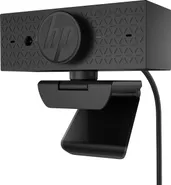 625 FHD Webcam
