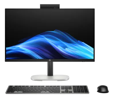 ProStudio 4 All-in-One G1i 23.8 inch Desktop AI PC