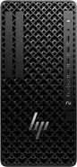 Z1 Tower G1i Desktop PC
