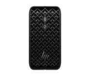 Z2 Mini G1a Next Gen AI Business Workstation