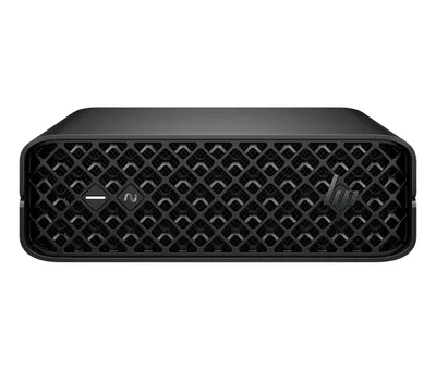 Z2 Mini G1i Workstation Desktop PC