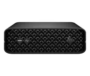 Z2 Mini G1i Workstation Desktop PC
