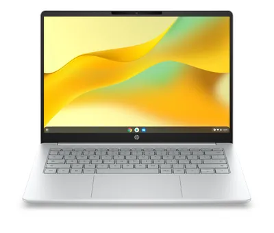 Chromebook 14" (nk0003nox)