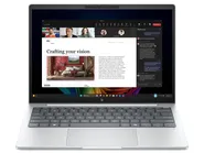 EliteBook 8 G1a 13" Next Gen AI Business Laptop