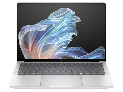 EliteBook X G1a 14" Next Gen AI Business Laptop