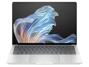 EliteBook X G1a 14" Next Gen AI Business Laptop