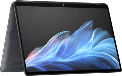 OmniBook Ultra Flip Laptop 14-fh0074no