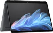 OmniBook Ultra Flip Laptop 14-fh0074no