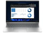 ProBook 4 G1a 16 inch Notebook AI PC
