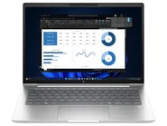 ProBook 4 G1ah 14 inch Notebook PC