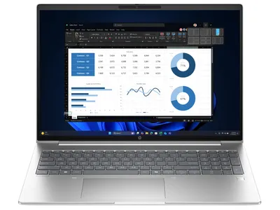 ProBook 4 G1ah 16 inch Notebook PC