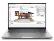 ZBook G1a 14" Next Gen AI Business Workstation