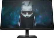 OMEN 23,8 tum FHD 165 Hz Gaming-skärm – OMEN 24