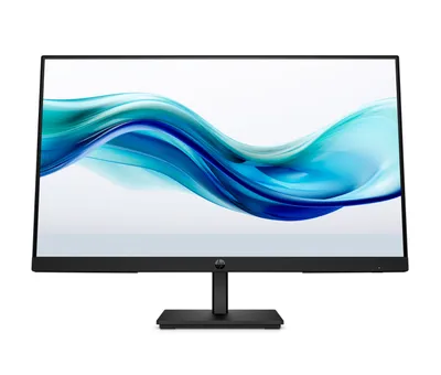 Series 3 Pro 23,8 tum FHD-skärm – 324pf