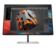 Series 7 Pro 24 inch WUXGA Monitor - 724pn utan PVC