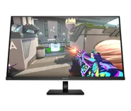 OMEN Transcend 31,5 tum UHD 240 Hz OLED gaming-skärm – OMEN Transcend 32
