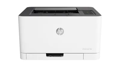Color Laser 150a