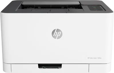 Color Laser 150nw