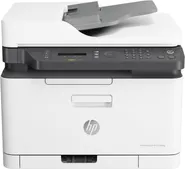 Color Laser MFP 179fnw