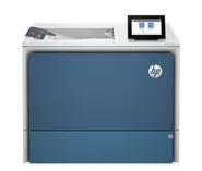 Color LaserJet Enterprise 5700dn skrivare