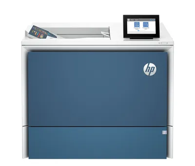 Color LaserJet Enterprise 6700dn skrivare