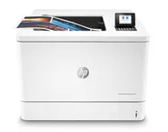 Color LaserJet Enterprise M751dn